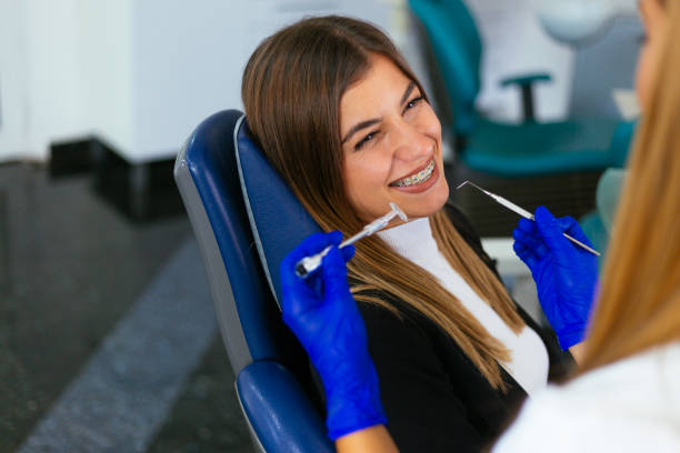 Best Sleep Apnea Treatment  in Lloyd Harbor, NY