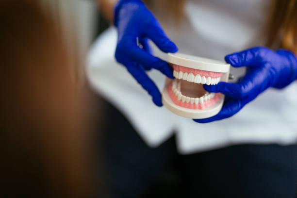 Best Wisdom Tooth Removal  in Lloyd Harbor, NY