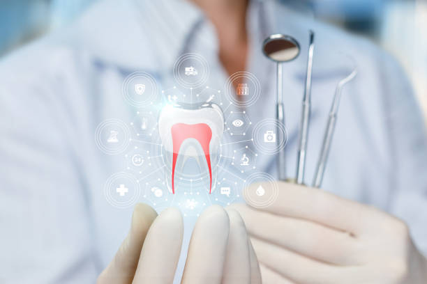 Best Teeth Whitening  in Lloyd Harbor, NY