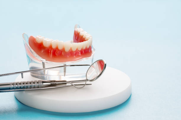 Lloyd Harbor, NY Dental Services Pros
