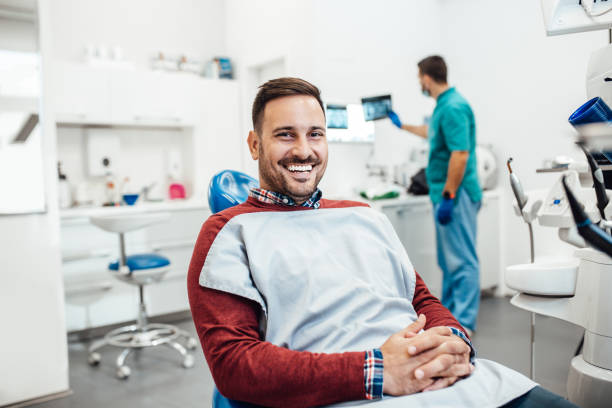 Best Dental Exams and Cleanings  in Lloyd Harbor, NY