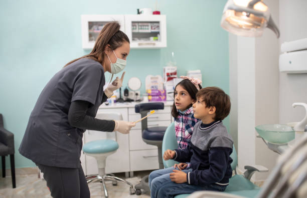 Best Veneers and Lumineers  in Lloyd Harbor, NY