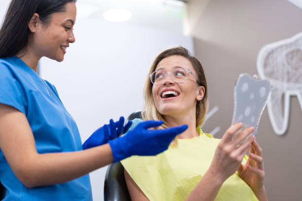 Best Traditional Braces  in Lloyd Harbor, NY