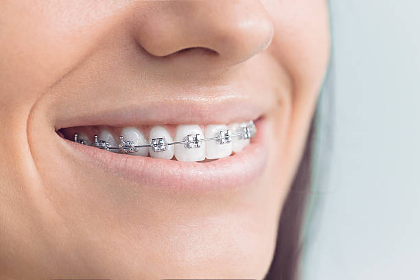 Best Periodontal (Gum) Disease Treatment  in Lloyd Harbor, NY