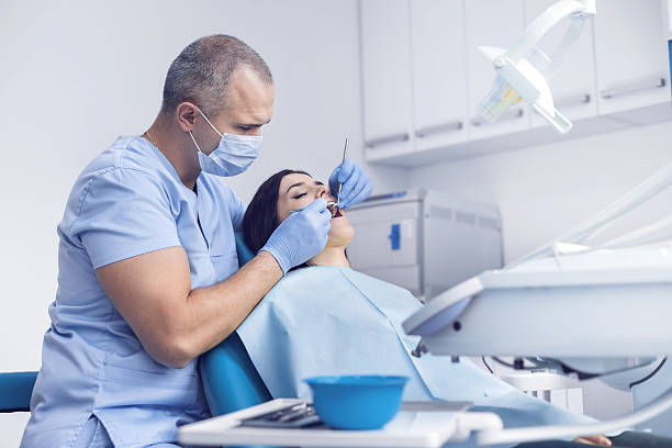 Trusted Lloyd Harbor, NY Dental Services Experts